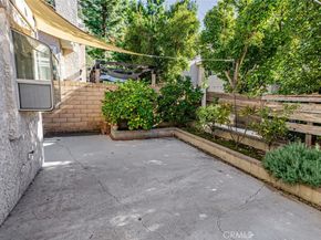 248 Sundance Court, Azusa CA 91702