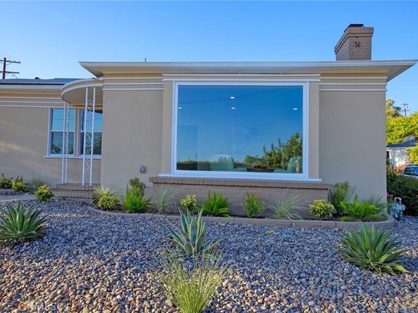 4545 W Avenue 41, Glassell Park CA 90065