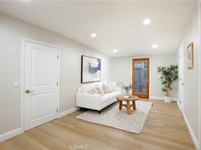 4545 W Avenue 41, Glassell Park CA 90065