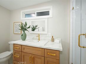 4545 W Avenue 41, Glassell Park CA 90065