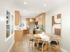 4545 W Avenue 41, Glassell Park CA 90065