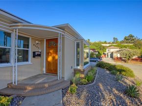 4545 W Avenue 41, Glassell Park CA 90065