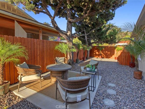 4545 W Avenue 41, Glassell Park CA 90065