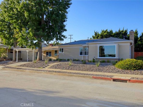 4545 W Avenue 41, Glassell Park CA 90065