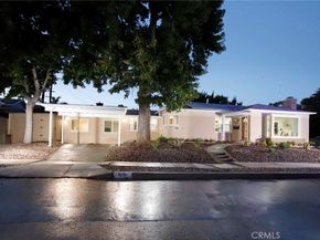 4545 W Avenue 41, Glassell Park CA 90065