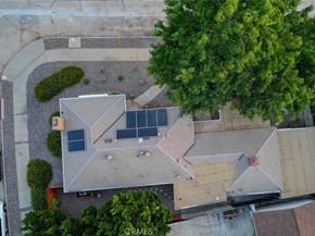 4545 W Avenue 41, Glassell Park CA 90065