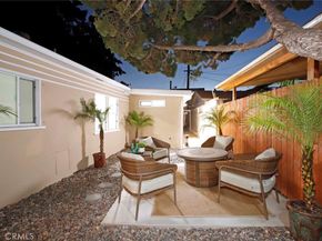 4545 W Avenue 41, Glassell Park CA 90065