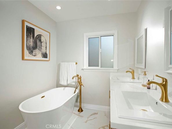 4545 W Avenue 41, Glassell Park CA 90065