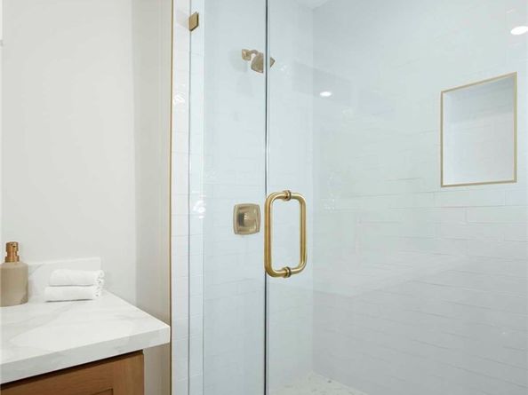 4545 W Avenue 41, Glassell Park CA 90065