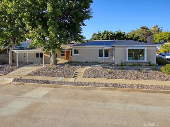 4545 W Avenue 41, Glassell Park CA 90065