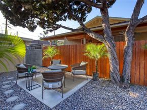 4545 W Avenue 41, Glassell Park CA 90065