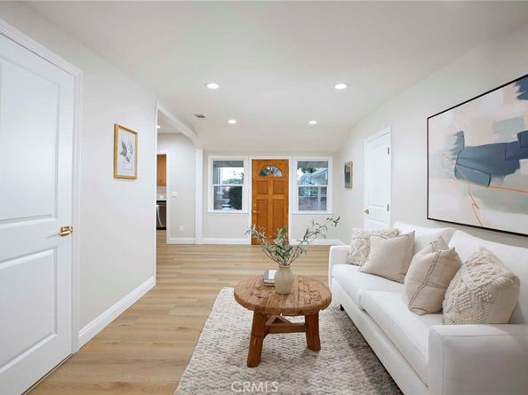 4545 W Avenue 41, Glassell Park CA 90065