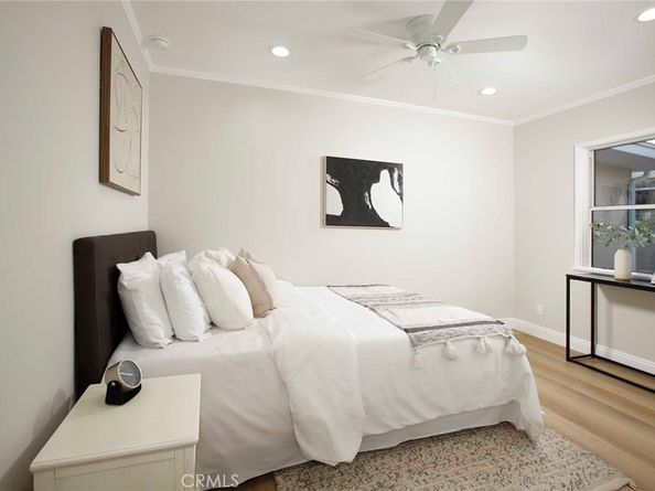 4545 W Avenue 41, Glassell Park CA 90065