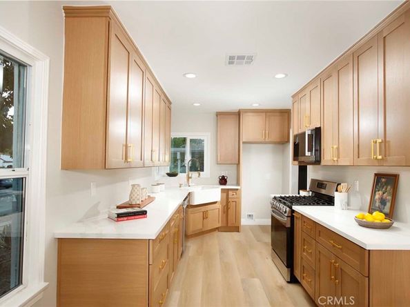 4545 W Avenue 41, Glassell Park CA 90065