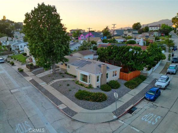 4545 W Avenue 41, Glassell Park CA 90065