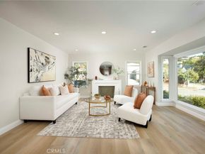 4545 W Avenue 41, Glassell Park CA 90065