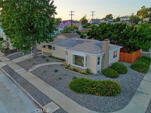 4545 W Avenue 41, Glassell Park CA 90065