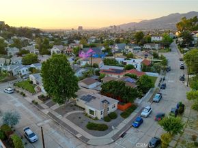 4545 W Avenue 41, Glassell Park CA 90065