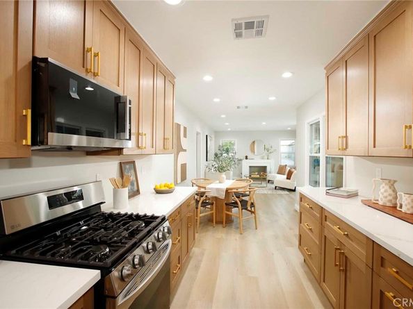 4545 W Avenue 41, Glassell Park CA 90065