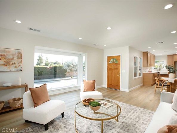 4545 W Avenue 41, Glassell Park CA 90065