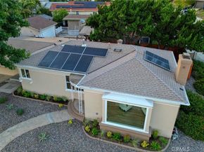 4545 W Avenue 41, Glassell Park CA 90065