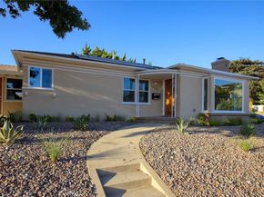 4545 W Avenue 41, Glassell Park CA 90065