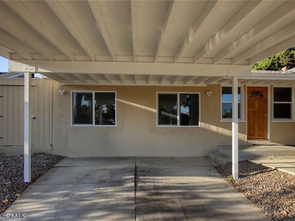 4545 W Avenue 41, Glassell Park CA 90065