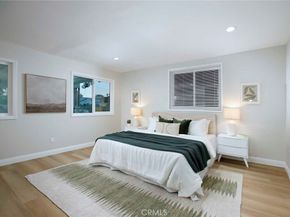 4545 W Avenue 41, Glassell Park CA 90065