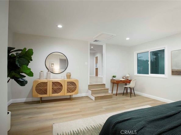 4545 W Avenue 41, Glassell Park CA 90065