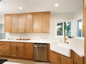 4545 W Avenue 41, Glassell Park CA 90065