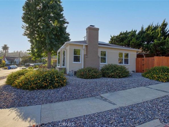 4545 W Avenue 41, Glassell Park CA 90065