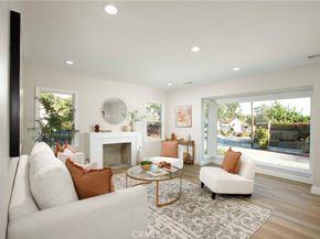 4545 W Avenue 41, Glassell Park CA 90065