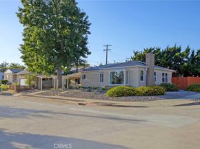 4545 W Avenue 41, Glassell Park CA 90065