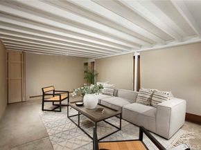 4545 W Avenue 41, Glassell Park CA 90065