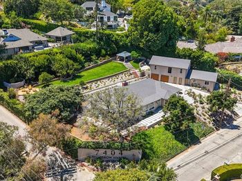 7404 Woodrow Wilson Drive