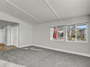 5946 Crow Court, San Diego CA 92120