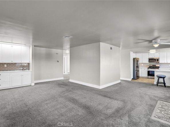 5946 Crow Court, San Diego CA 92120