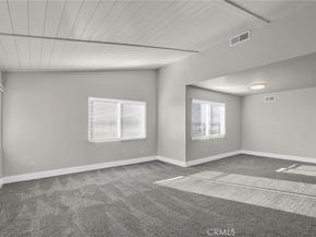 5946 Crow Court, San Diego CA 92120