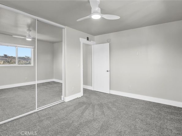 5946 Crow Court, San Diego CA 92120