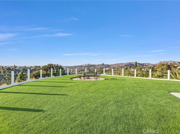 5946 Crow Court, San Diego CA 92120