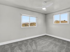 5946 Crow Court, San Diego CA 92120