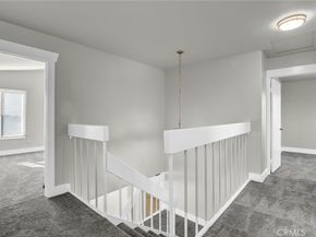 5946 Crow Court, San Diego CA 92120