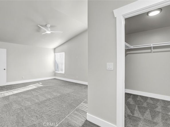 5946 Crow Court, San Diego CA 92120