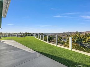 5946 Crow Court, San Diego CA 92120
