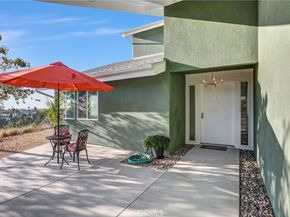 5946 Crow Court, San Diego CA 92120