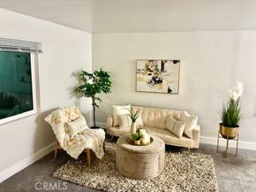 5946 Crow Court, San Diego CA 92120