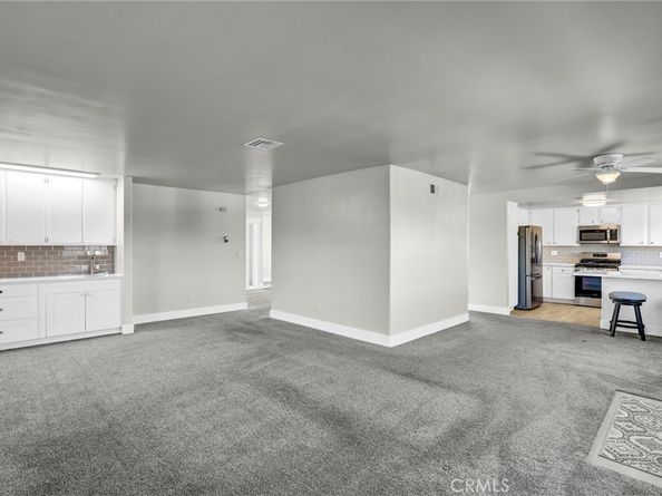 5946 Crow Court, San Diego CA 92120