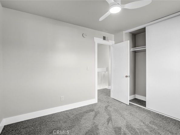 5946 Crow Court, San Diego CA 92120