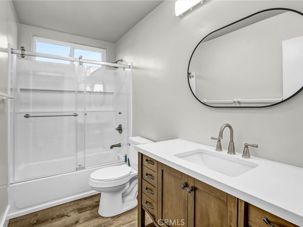 5946 Crow Court, San Diego CA 92120