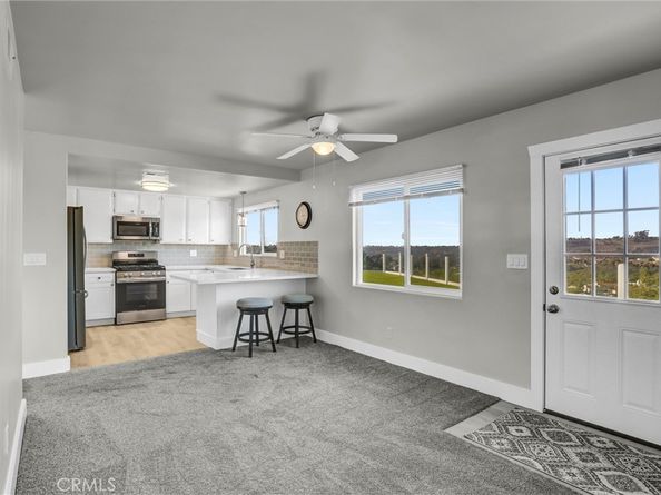 5946 Crow Court, San Diego CA 92120